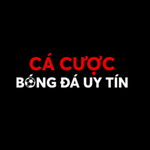 Nhà cái Cá Cược Bóng Đá