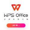 cnwpsorg1@gmail.com