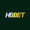 hbbet1loan