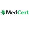 Medcert