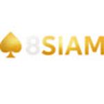 คาสิโน 8siam