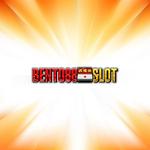Bento88slot Daftar