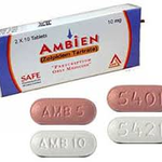 Buy Ambien Online Overnight With FedEx