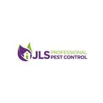 JLS Pest Control