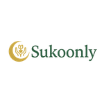 Sukoonly Official