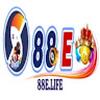 88E LIFE