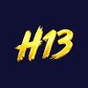 Nhà cái H13