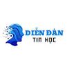 Diễn Đàn Tin Học