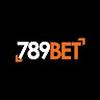 789bet com89com