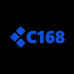 Nhà cái C168