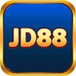 Jd88 com