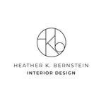 markossteven84@gmail.com