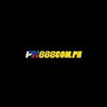 Ph888com ph