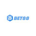 Bet88 Nạp Rút