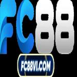 Fc88vi com