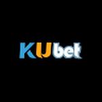 KUBET