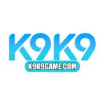 K9K9 Game