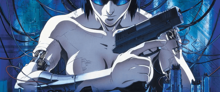 Нейроинтерфейсы и чтение мыслей. Способен ли «Призрак в доспехах» стать реальностью?