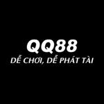TrangChu QQ88