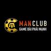 MANCLUB