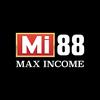MI88 Nhà cái uy tín, chơi là thắng