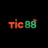 Nhà Cái TIC88