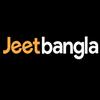 Jeetbangla
