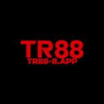 Tr888 app