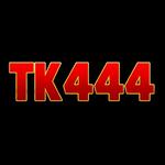 Tk444 moe