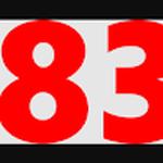 supply ok8386