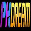 Phdream betcom