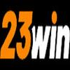 23Win2g cn com