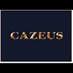 CaZeus Casino