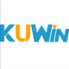 Kuwinvip live