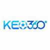 Keo360 Tỷ Lệ Kèo Nhà Cái