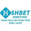 SHBET 🎖️ Trang Truy Cập Chính Thức | Đăng Ký +8.888K