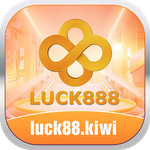 luck88 kiwi
