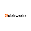 Quickworks