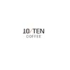 10TEN Coffee Cart 10TEN Coffee Cart