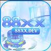 88XX