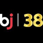 BJ38