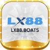lx88b oats