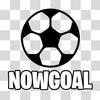 Nowgoal – Live Scores