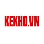 kekhovn