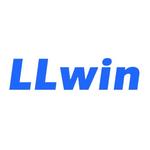 llwin10 com