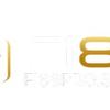 FI88