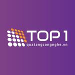 Quà tặng công nghệ Top 1