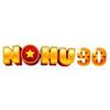 Nohu90