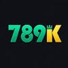 789k online