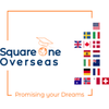 squareone164@gmail.com
